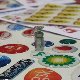 15.30_DSCF6231.jpgmini.jpg