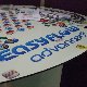 15.30_DSCF6233.jpgmini.jpg