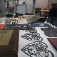 15.30_DSCF6236.jpgmini.jpg