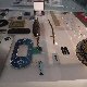 15.30_DSCF6239.jpgmini.jpg