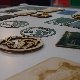 15.30_DSCF6246.jpgmini.jpg