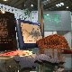 15.30_DSCF6255.jpgmini.jpg