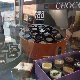 15.30_DSCF6264.jpgmini.jpg