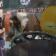 15.30_DSCF6265.jpgmini.jpg