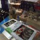 15.30_DSCF6267.jpgmini.jpg