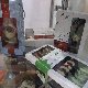 15.30_DSCF6268.jpgmini.jpg