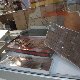 15.30_DSCF6270.jpgmini.jpg