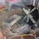 15.30_DSCF6271.jpgmini.jpg