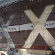 15.30_DSCF6272.jpgmini.jpg