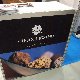 15.30_DSCF6273.jpgmini.jpg