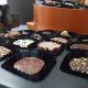 15.30_DSCF6278.jpgmini.jpg
