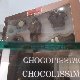 15.30_DSCF6280.jpgmini.jpg