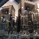 15.30_DSCF6283.jpgmini.jpg