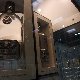 15.30_DSCF6284.jpgmini.jpg