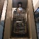 15.30_DSCF6286.jpgmini.jpg