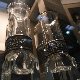 15.30_DSCF6287.jpgmini.jpg