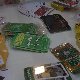 15.30_DSCF6288.jpgmini.jpg