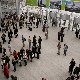 09.49_MM-6562.jpgmini.jpg