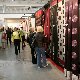 09.49_MM-6575.jpgmini.jpg