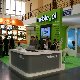 09.49_MM-6578.jpgmini.jpg