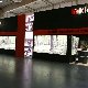 09.49_MM-6584.jpgmini.jpg