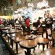 09.49_MM-6589.jpgmini.jpg