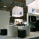 09.49_MM-6594.jpgmini.jpg