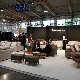 09.49_MM-6597.jpgmini.jpg