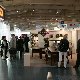 09.49_MM-6598.jpgmini.jpg