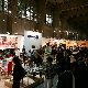 09.49_MM-6632.jpgmini.jpg