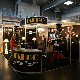 09.49_MM-6670.jpgmini.jpg