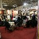 09.49_MM-6718.jpgmini.jpg
