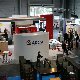 09.49_MM-6759.jpgmini.jpg