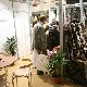 09.49_MM-6857.jpgmini.jpg