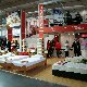 09.49_MM-6871.jpgmini.jpg