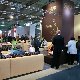 09.49_MM-6873.jpgmini.jpg