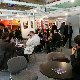 09.49_MM-6878.jpgmini.jpg