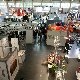 09.49_MM-6886.jpgmini.jpg