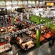 09.49_MM-6899.jpgmini.jpg
