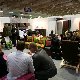 09.49_MM-6918.jpgmini.jpg