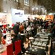 09.49_MM-6933.jpgmini.jpg