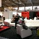 09.49_MM-6962.jpgmini.jpg