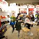 09.49_NB417.jpgmini.jpg