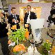09.49_NB433.jpgmini.jpg