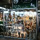16.02_Artdecor_7112.JPGmini.jpg
