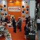 16.02_IMGP4993.JPGmini.jpg