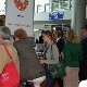 16.02_IMGP5012.JPGmini.jpg