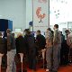 16.02_IMGP5030.JPGmini.jpg