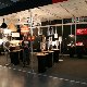 16.02_IMG_6652.jpgmini.jpg