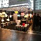 16.02_IMG_6660.jpgmini.jpg